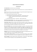 Borçlar Hukuku Oğuzman Özet.pdf